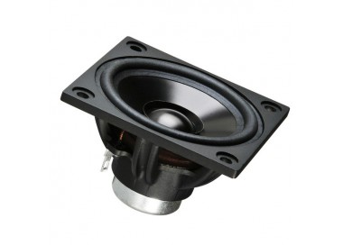 ALTOPARLANTE HQ 20W 8 Ohm