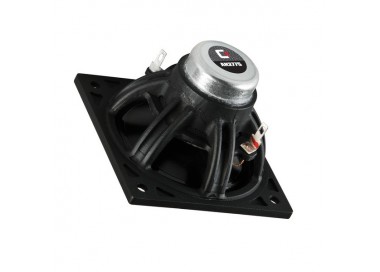 ALTOPARLANTE HQ 20W 8 Ohm