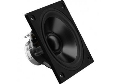 ALTOPARLANTE HQ 20W 8 Ohm