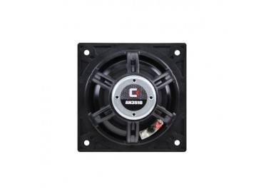 ALTOPARLANTE HQ 20W 8 Ohm