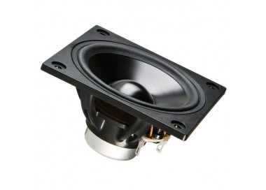 ALTOPARLANTE HQ 20W 8 Ohm