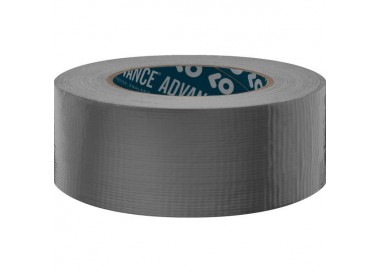 NASTRO GAFFA GRIGIO