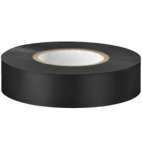 NASTRO ISOLANTE IN PVC ALTA QUALITA'