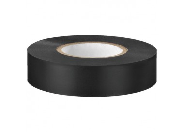NASTRO ISOLANTE IN PVC ALTA QUALITA'
