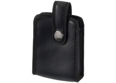 PROTEGGI TRASMETTITORE