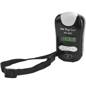 TRASMETTITORE** Garanzia 3 anni