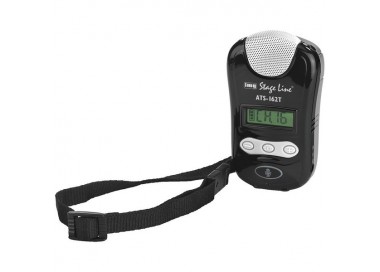 TRASMETTITORE** Garanzia 3 anni