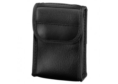 BORSA X TRASMETTITORE