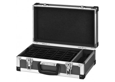 VALIGETTA DI RICARICA X 25PZ ATS-50