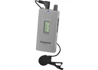 TOUR GUIDE TRAMETTITORE