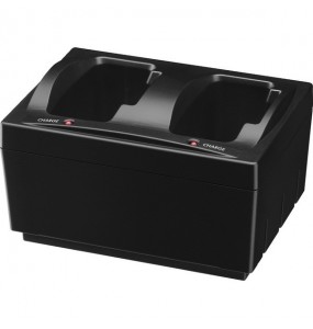 CARICATORE PER ATS-60*