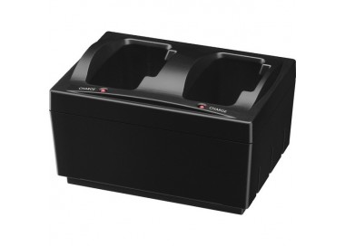 CARICATORE PER ATS-60*