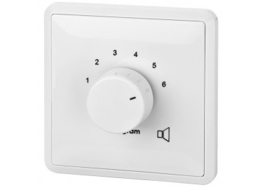 SELETTORE Garanzia 3 anni