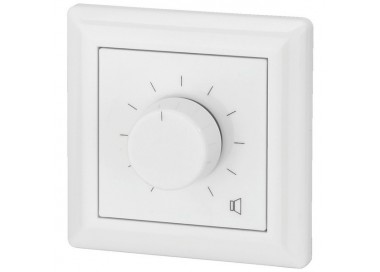 ATTENUATORE PA 36W Garanzia 3 anni