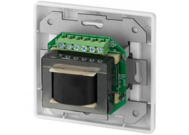 ATTENUATORE PA 36W Garanzia 3 anni