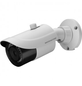 TELECAMERA TVI-AHD OTTICA FISSA