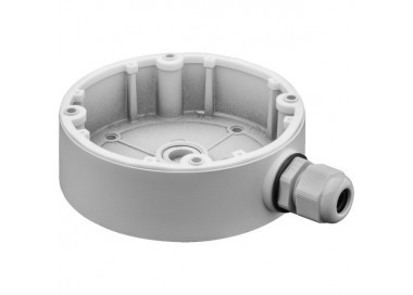 Scatola di giunzione Garanzia 3 anni