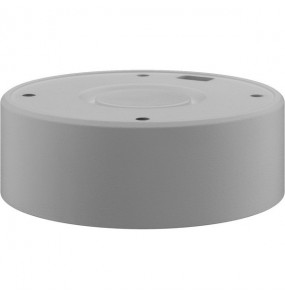 SUPPORTO PER AXC-2812BV