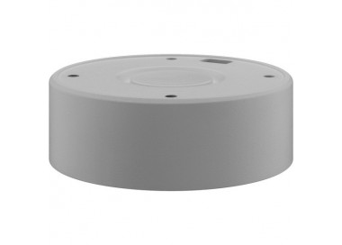 SUPPORTO PER AXC-2812BV