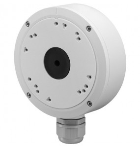 SUPPORTO PER AXC-2812 Garanzia 3 anni