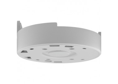 SUPPORTO PER AXC-2812DV