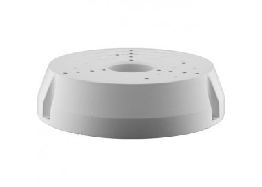 SUPPORTOPER AXC-BV+DF