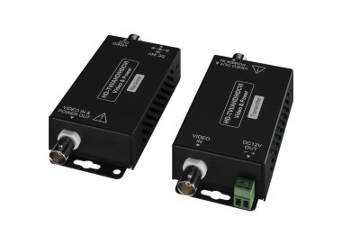 UNITA' DI TRASMISSIONE Garanzia 3 anni