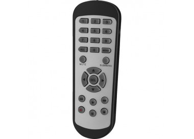 SET DI VIDEOSORVEGLIANZA AXZ 4CH + 2 TVCCD