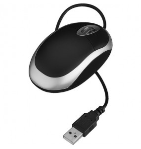 SET DI VIDEOSORVEGLIANZA AXZ 4CH + 2 DOME + 2 TVCCD