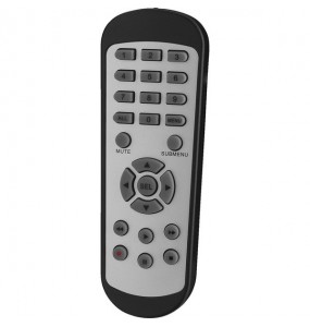 SET DI VIDEOSORVEGLIANZA AXZ 8CH + 4 DOME