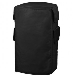 CUSTODIA PROTETTIVA PER CASSE 12'' SERIEMEGA/MOVE