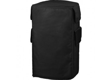 CUSTODIA PROTETTIVA PER CASSE 12'' SERIEMEGA/MOVE