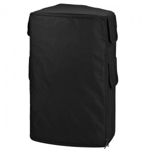 CUSTODIA PROTETTIVA PER CASSE 15'' SERIEMEGA/MOVE*