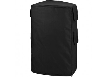 CUSTODIA PROTETTIVA PER CASSE 15'' SERIEMEGA/MOVE*