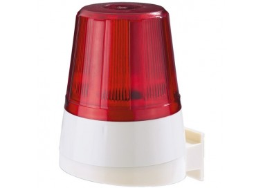 LAMPADA DA SEGNALAZIONE