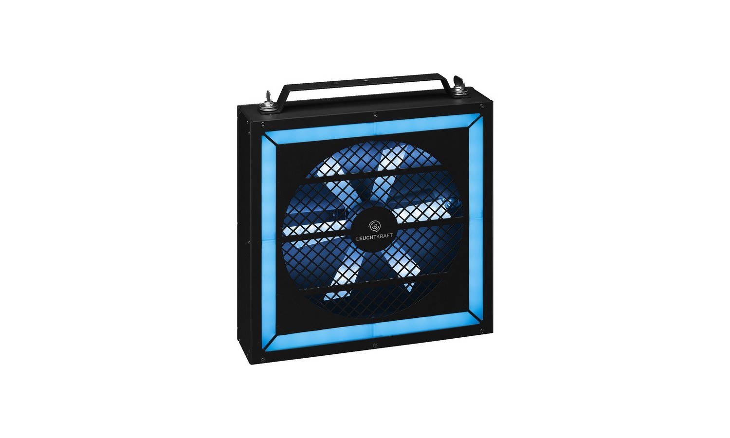 LED LIGHTING EFFECT Garanzia 3 anni