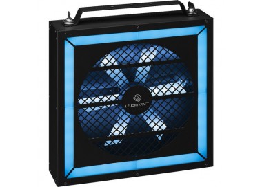 LED LIGHTING EFFECT Garanzia 3 anni