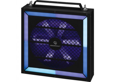 LED LIGHTING EFFECT Garanzia 3 anni