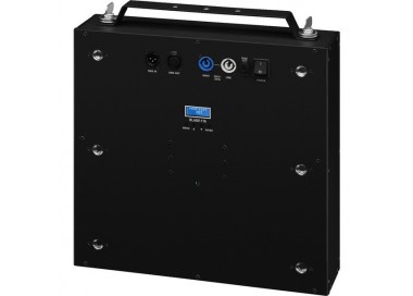 LED LIGHTING EFFECT Garanzia 3 anni