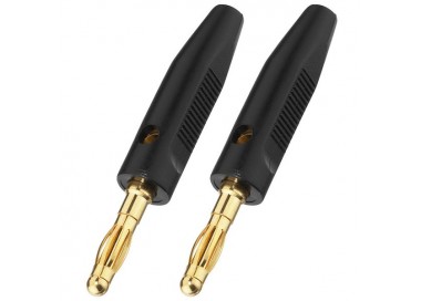 MORSETTI COPPIA NERI