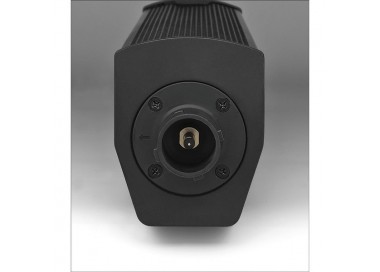 LINEE ARRAY AMPLIFICATO 800Wmax