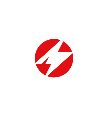 Monacor Iternational