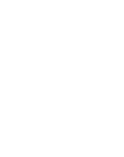 img stageline