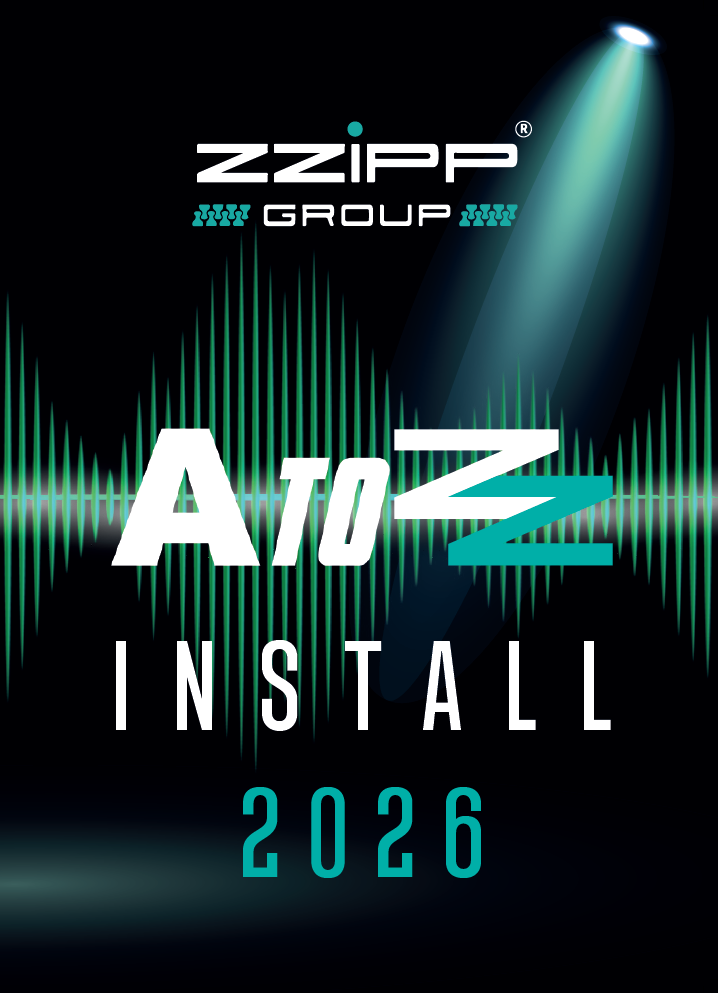 Catalogo INSTALL