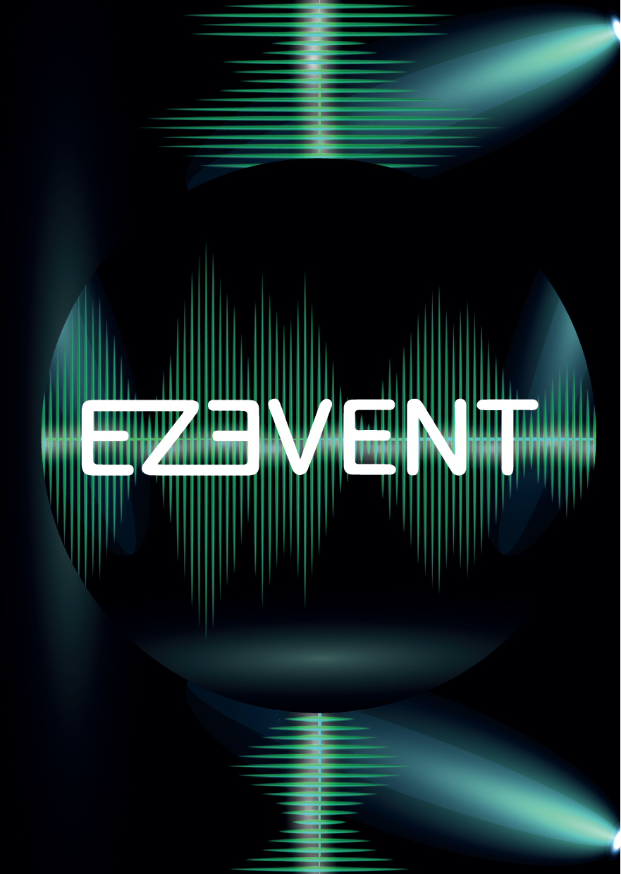 EZEVENT