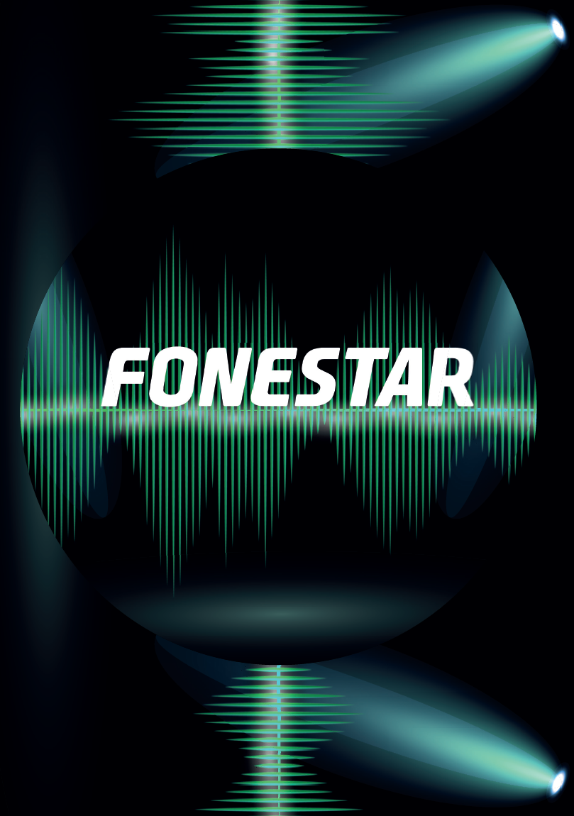 FONESTAR