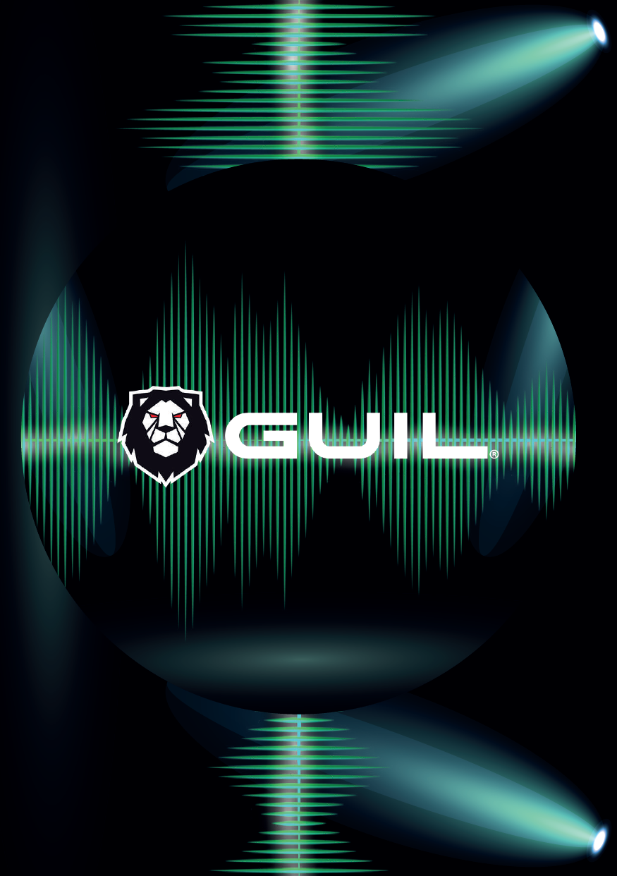 GUIL