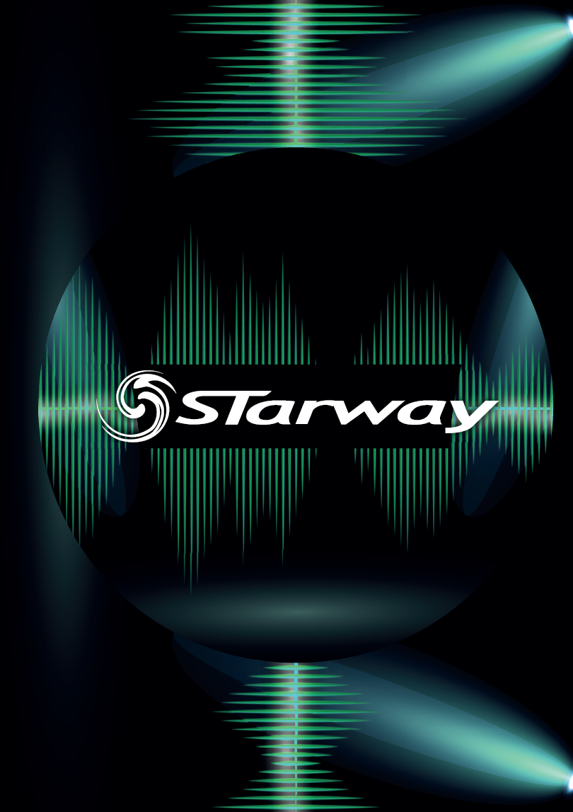 STARWAY