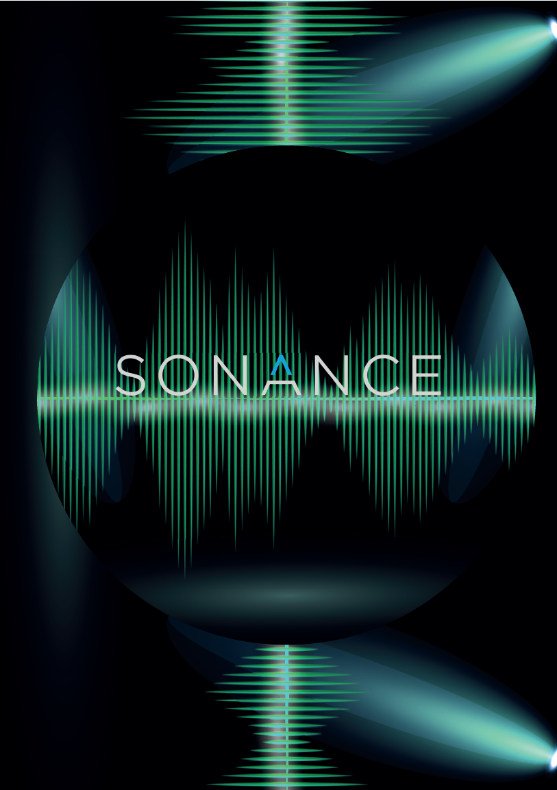 SONANCE
