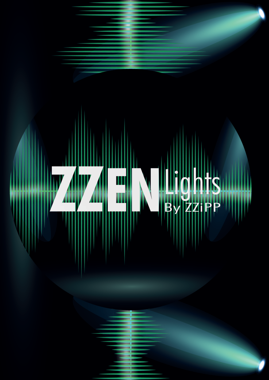 ZZEN Lights